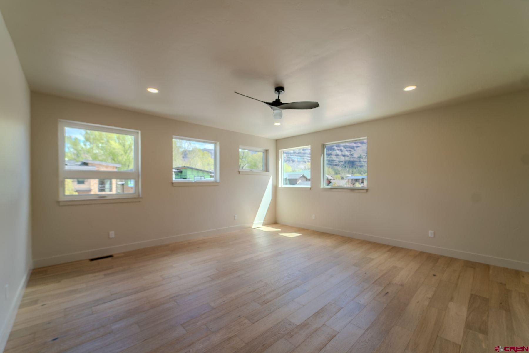 714 Hermosa Meadows Road Durango, CO 81301 - Photo 18 of 25