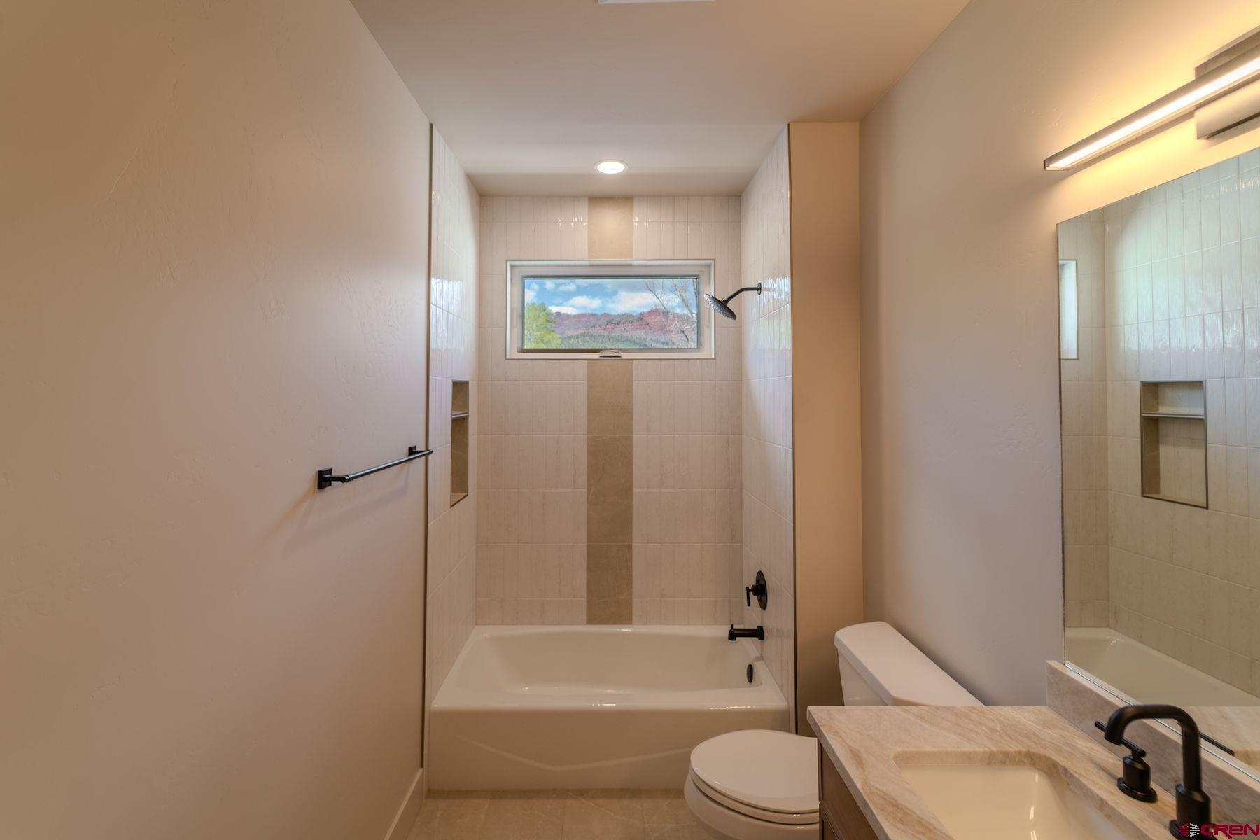 714 Hermosa Meadows Road Durango, CO 81301 - Photo 19 of 25