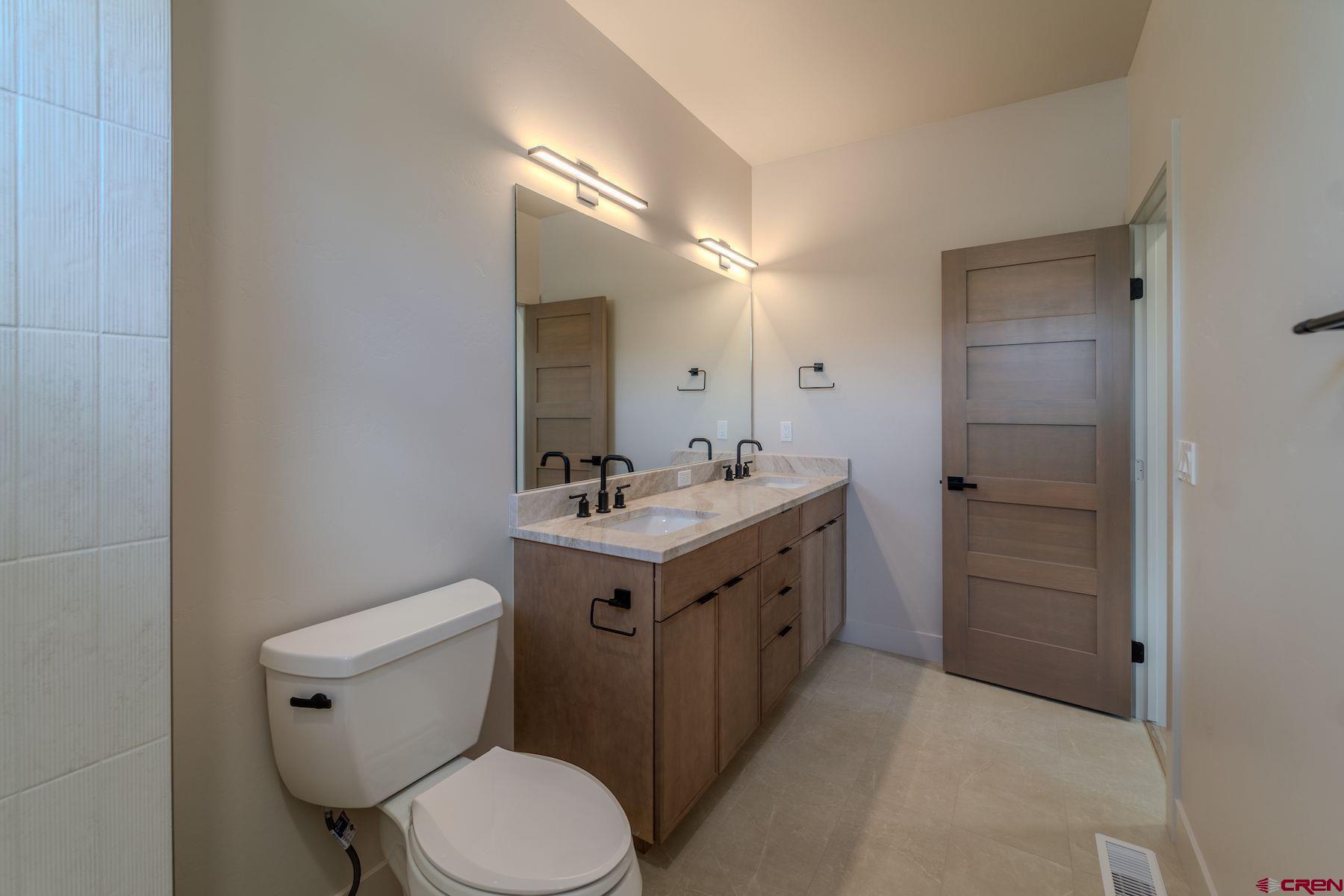 714 Hermosa Meadows Road Durango, CO 81301 - Photo 20 of 25