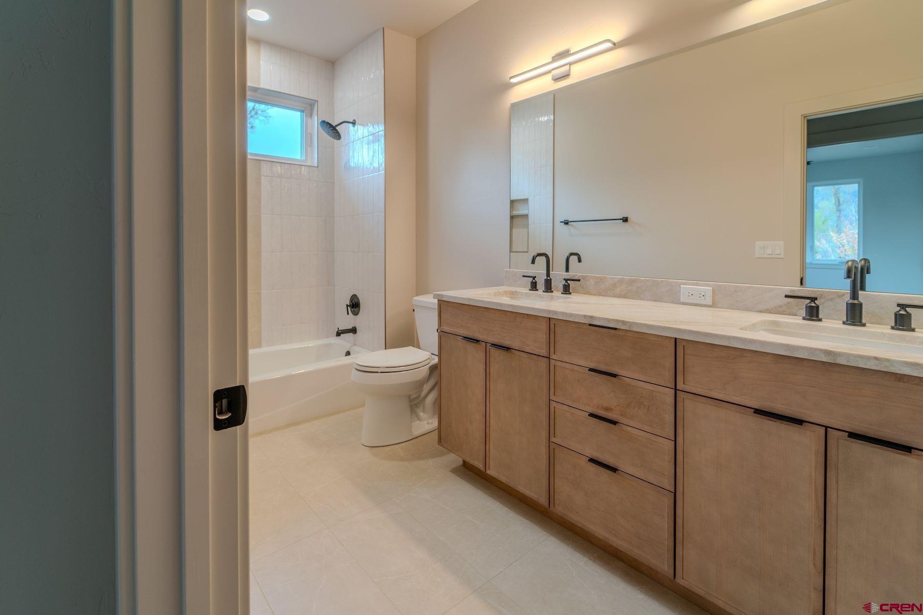 714 Hermosa Meadows Road Durango, CO 81301 - Photo 21 of 25