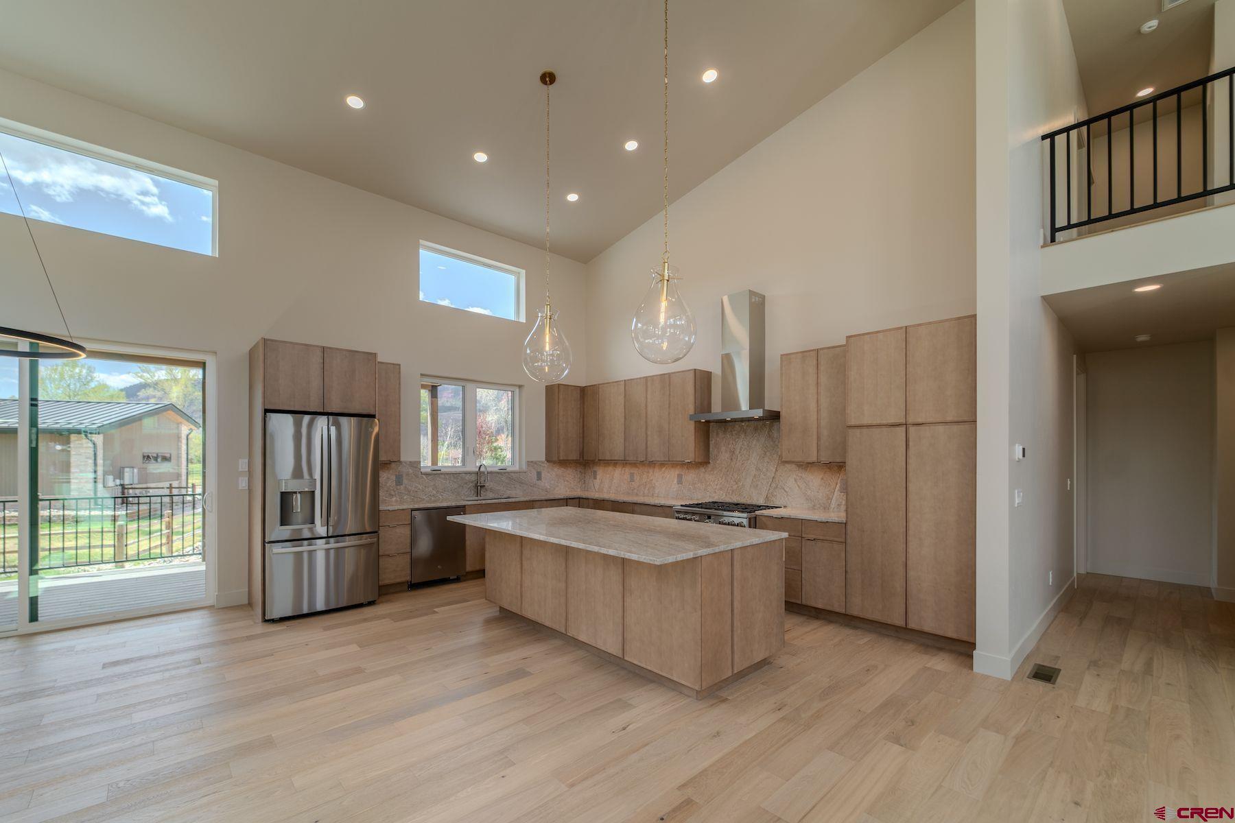 714 Hermosa Meadows Road Durango, CO 81301 - Photo 4 of 25