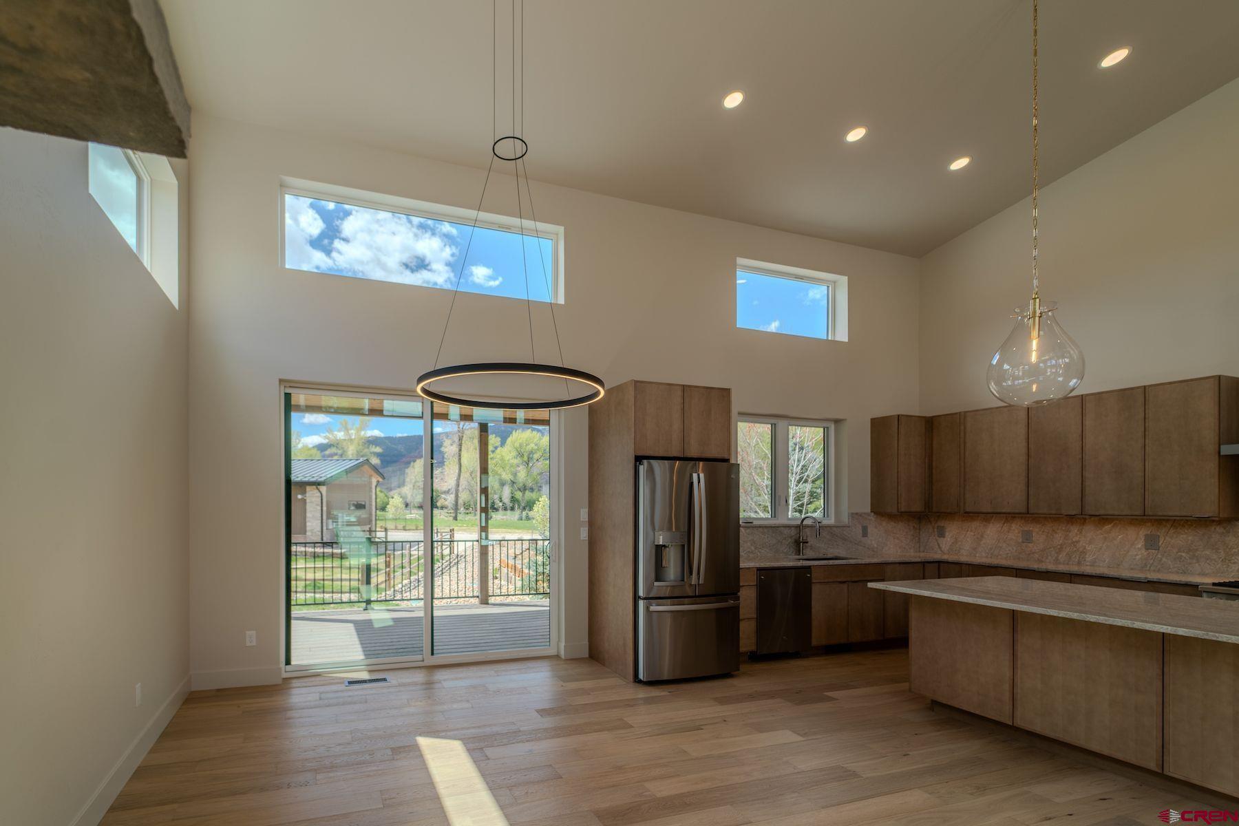 714 Hermosa Meadows Road Durango, CO 81301 - Photo 6 of 25