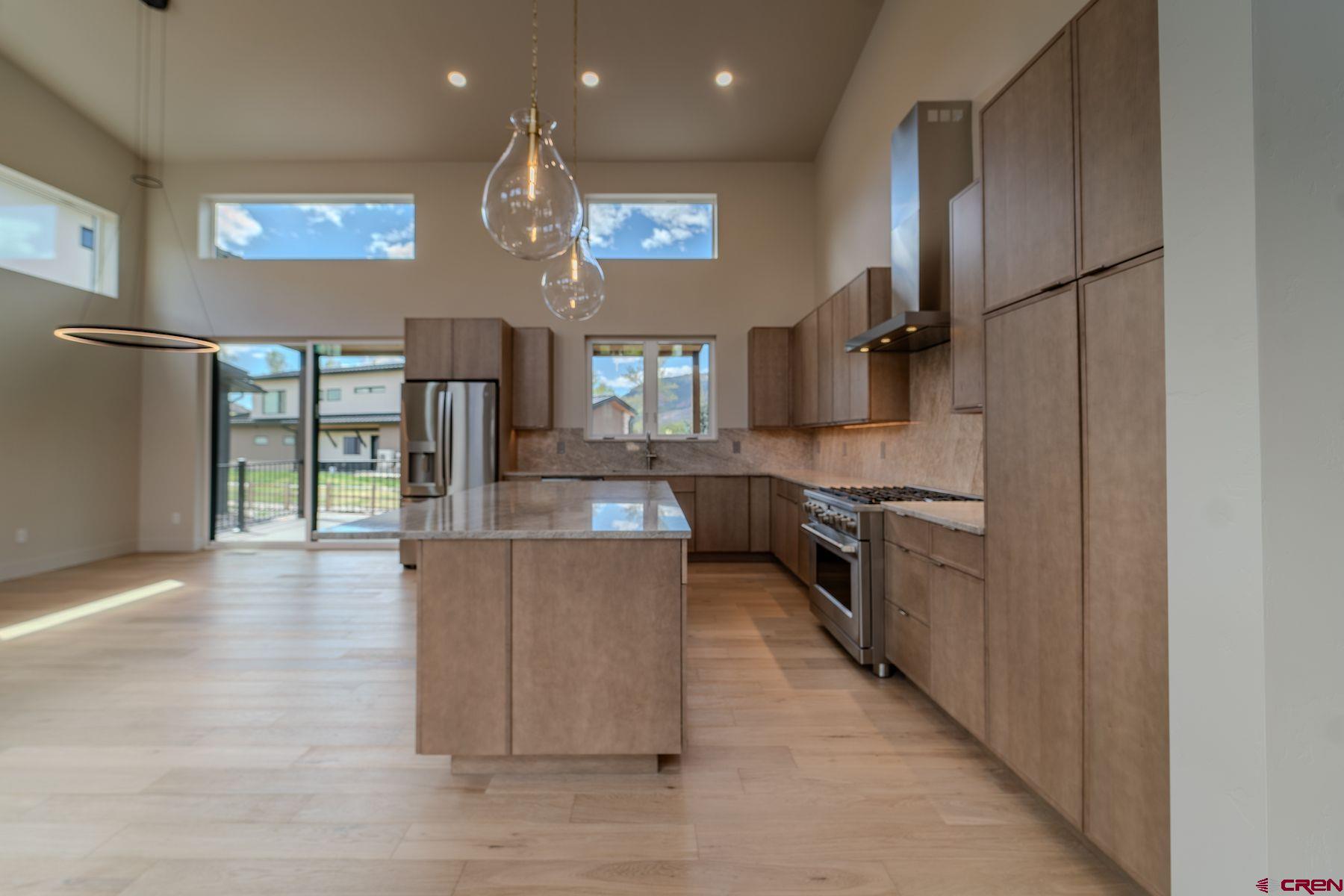 714 Hermosa Meadows Road Durango, CO 81301 - Photo 7 of 25