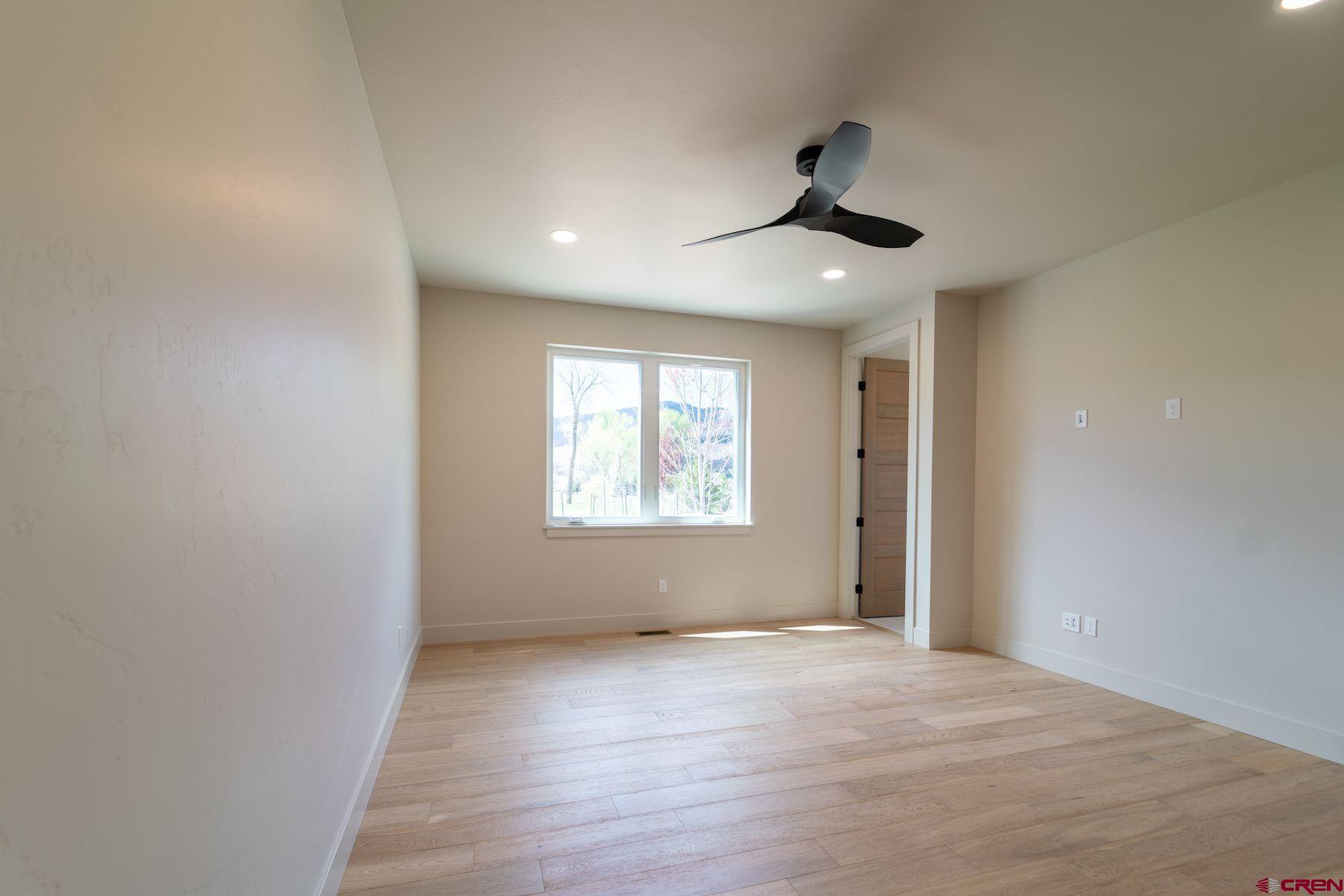 714 Hermosa Meadows Road Durango, CO 81301 - Photo 9 of 25