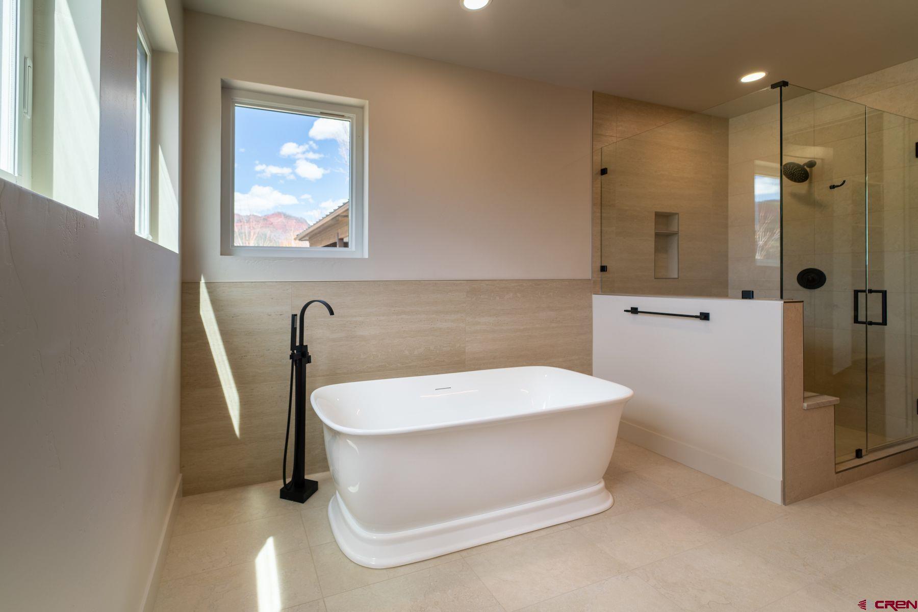 714 Hermosa Meadows Road Durango, CO 81301 - Photo 10 of 25