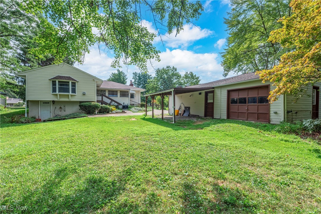 10570 Prospect Road Strongsville, OH 44149 - Photo 37 of 48