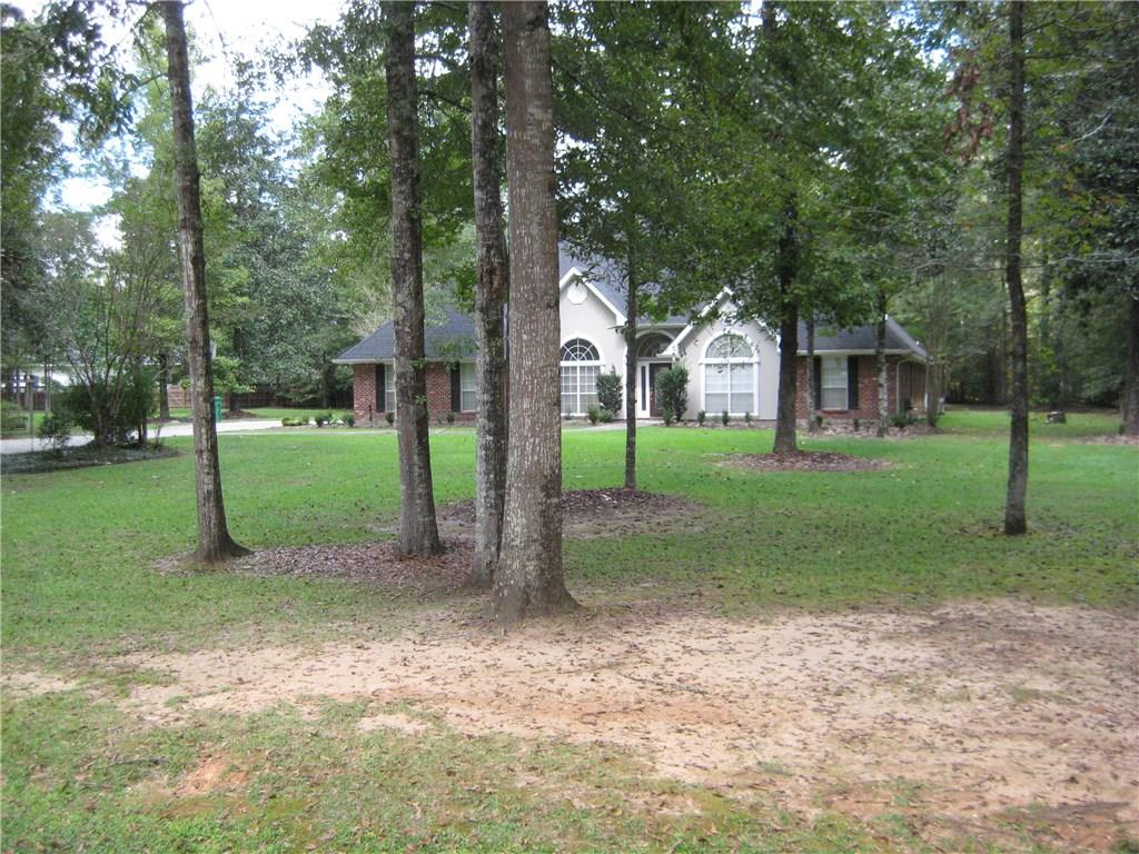 0 Reeves Drive Covington, LA 70435 - Photo 2 of 4 Gallery Image 2