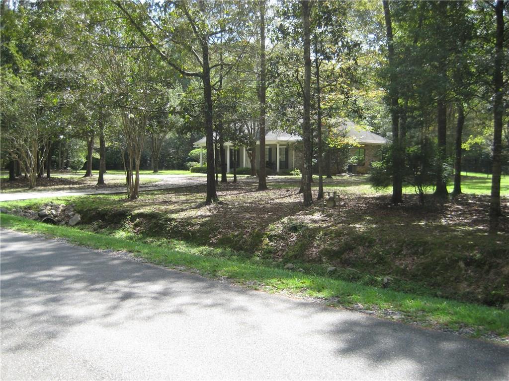 0 Reeves Drive Covington, LA 70435 - Photo 3 of 4 Gallery Image 3