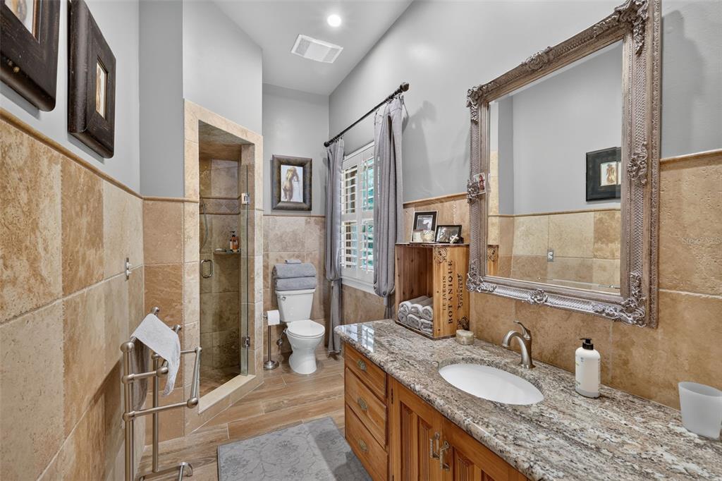 22625 Lake Seneca Road Eustis, FL 32736 - Photo 28 of 62