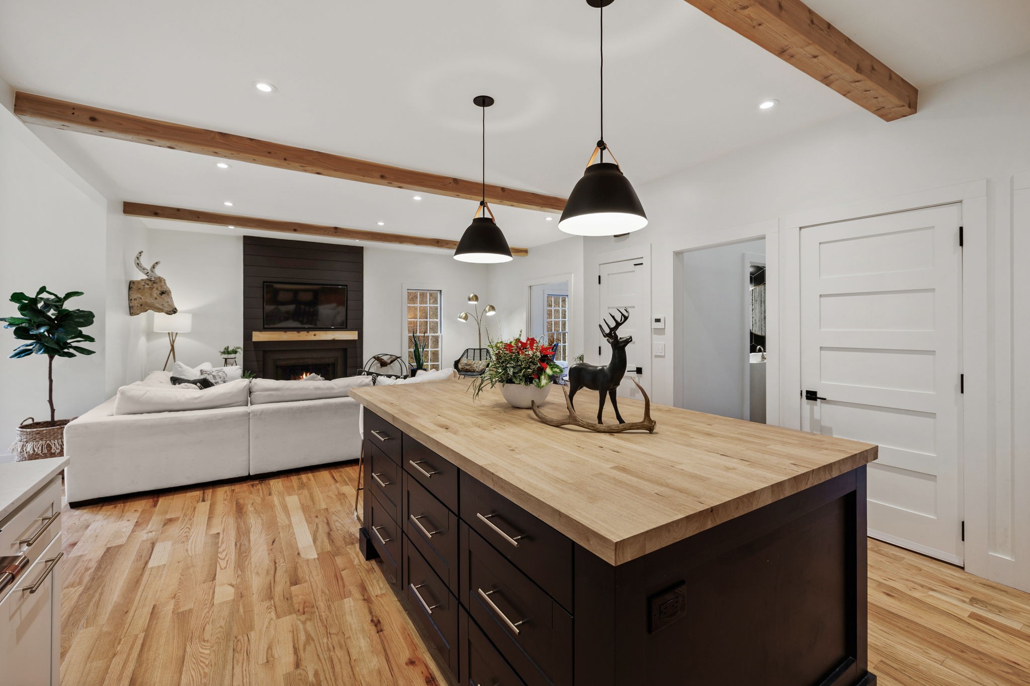 3945 New Highway 96 West Franklin, TN 37064 - Photo 17 of 69