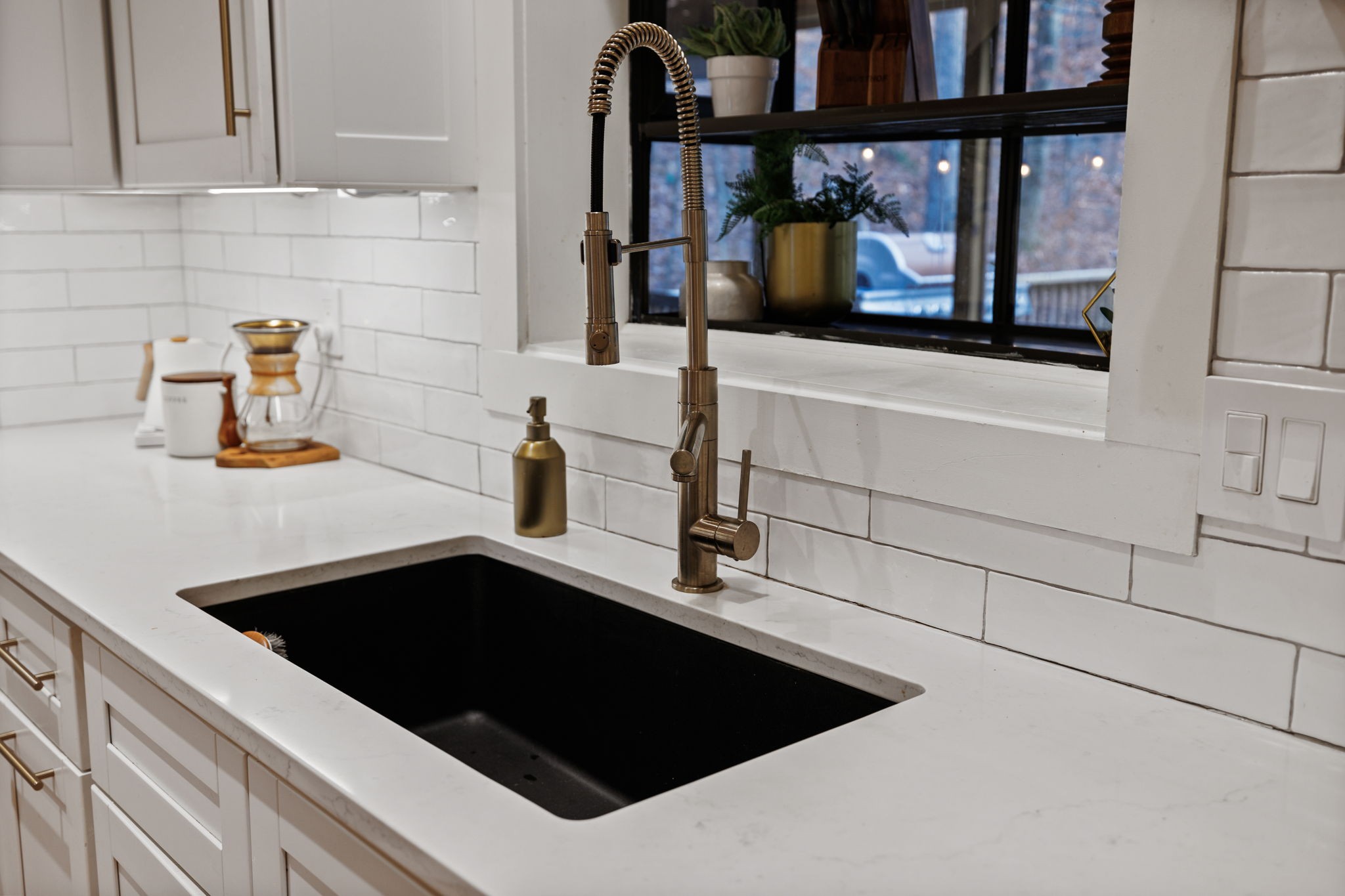 3945 New Highway 96 West Franklin, TN 37064 - Photo 19 of 69