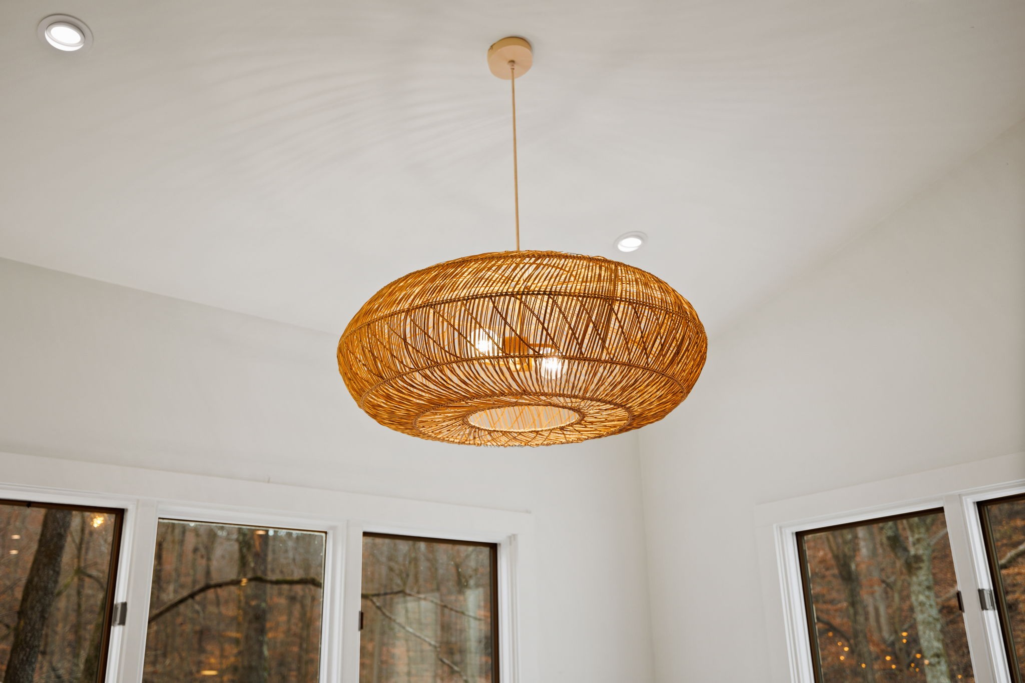 3945 New Highway 96 West Franklin, TN 37064 - Photo 23 of 69