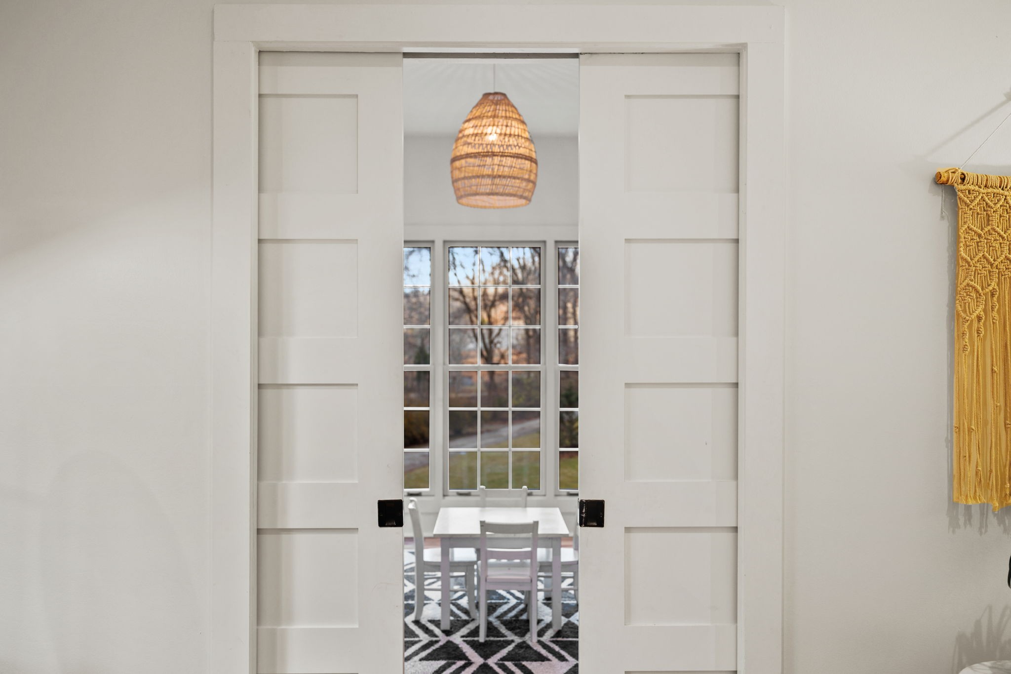 3945 New Highway 96 West Franklin, TN 37064 - Photo 27 of 69