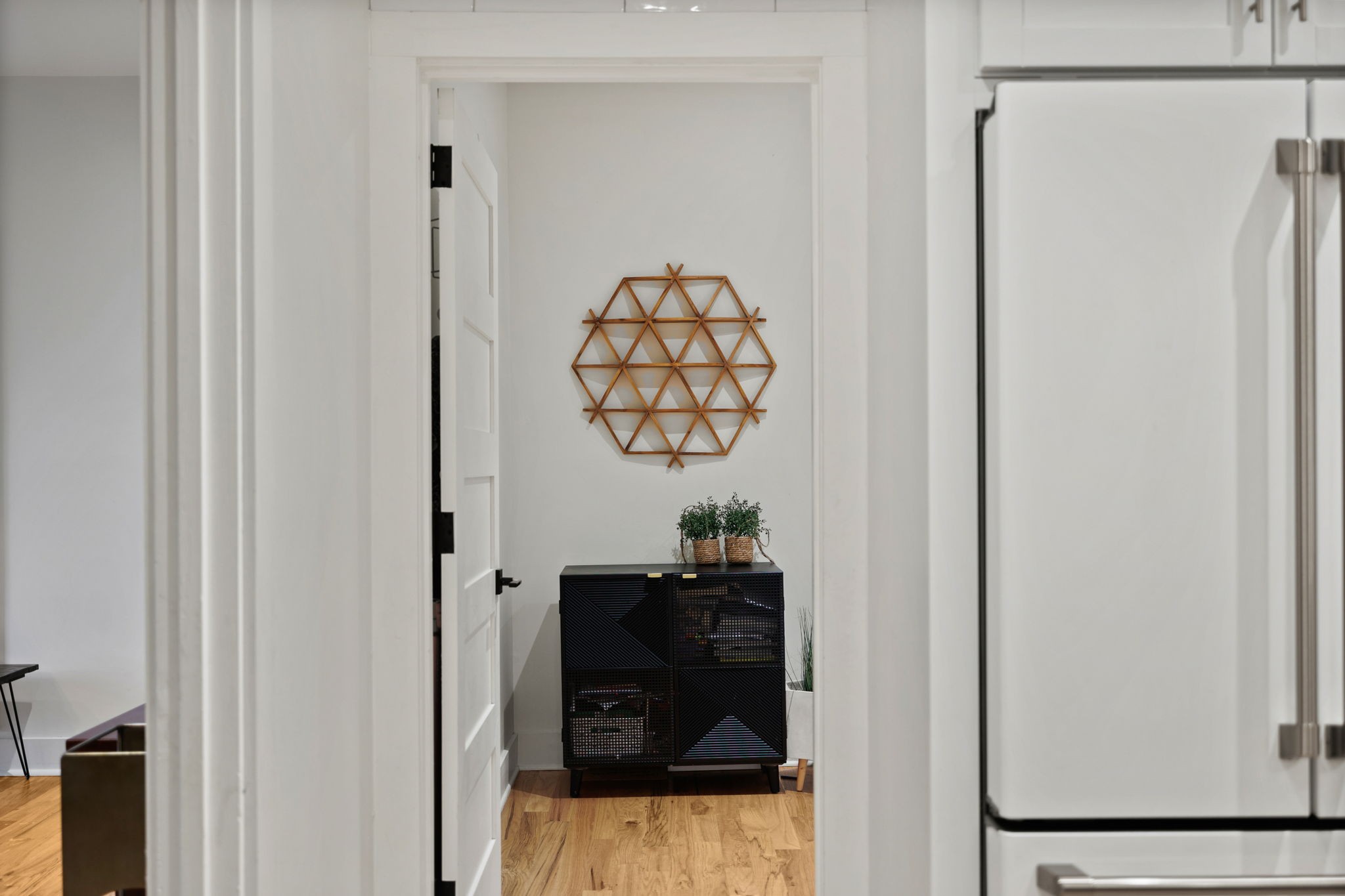 3945 New Highway 96 West Franklin, TN 37064 - Photo 30 of 69