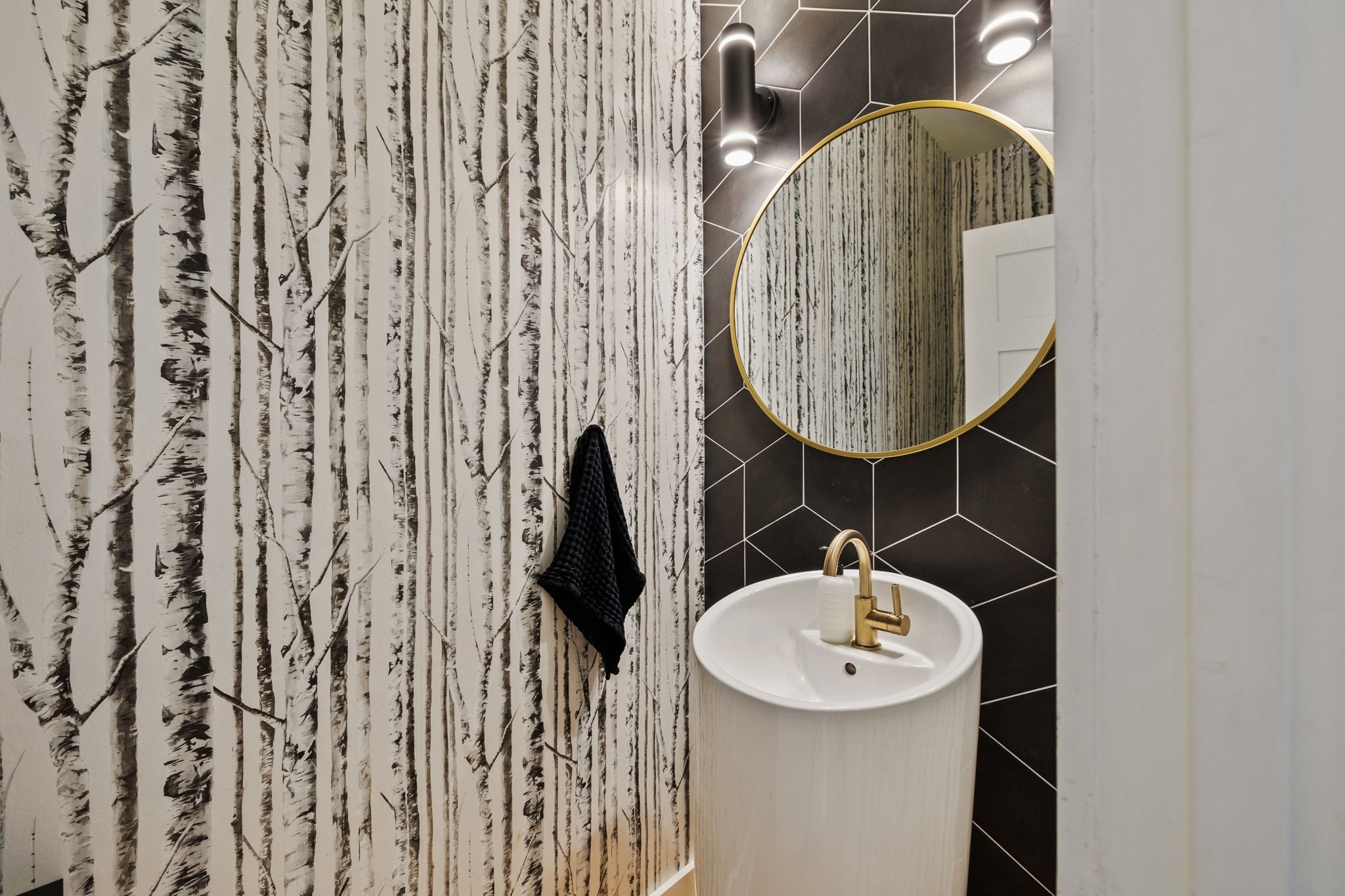 3945 New Highway 96 West Franklin, TN 37064 - Photo 33 of 69