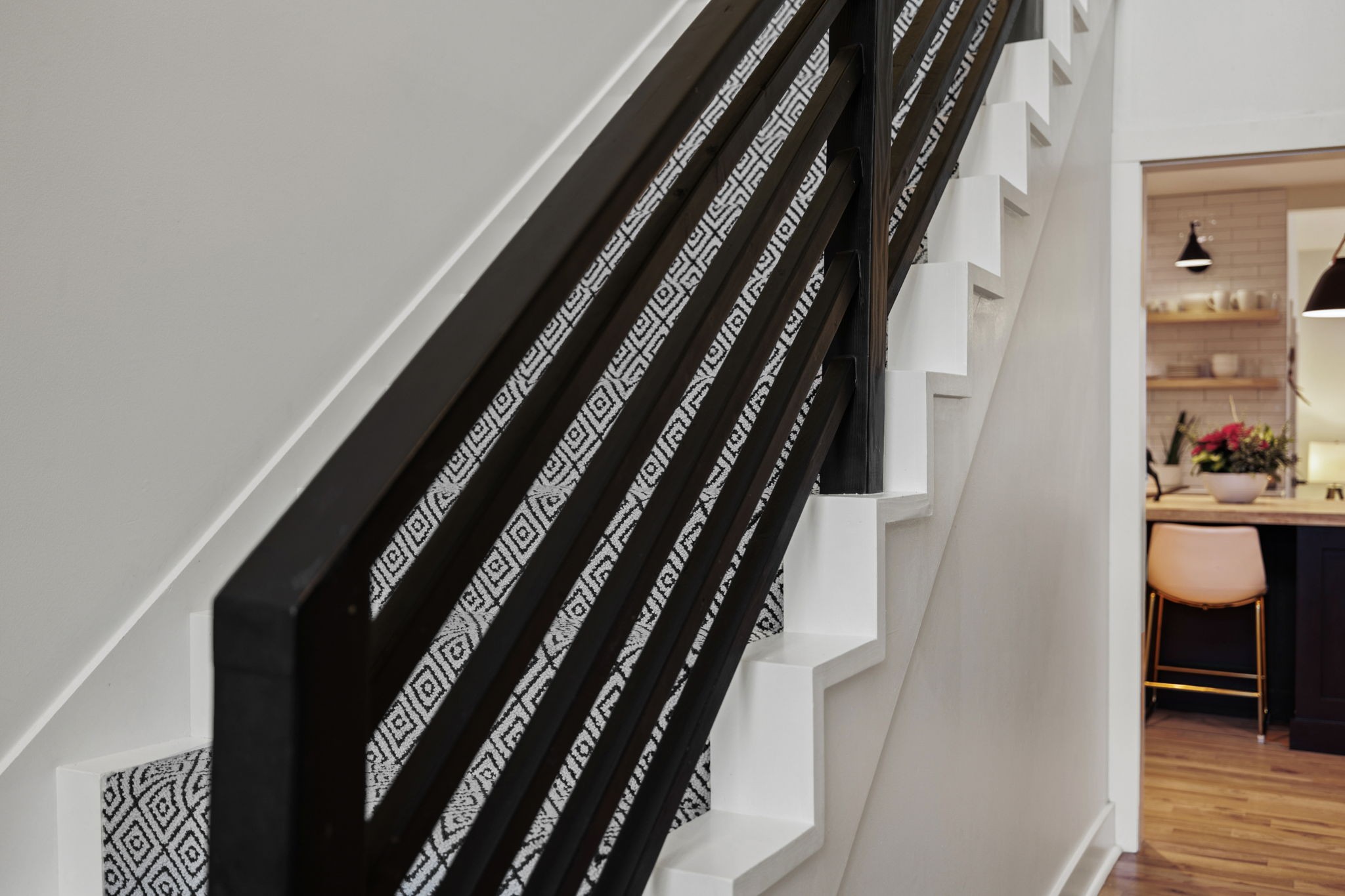 3945 New Highway 96 West Franklin, TN 37064 - Photo 34 of 69