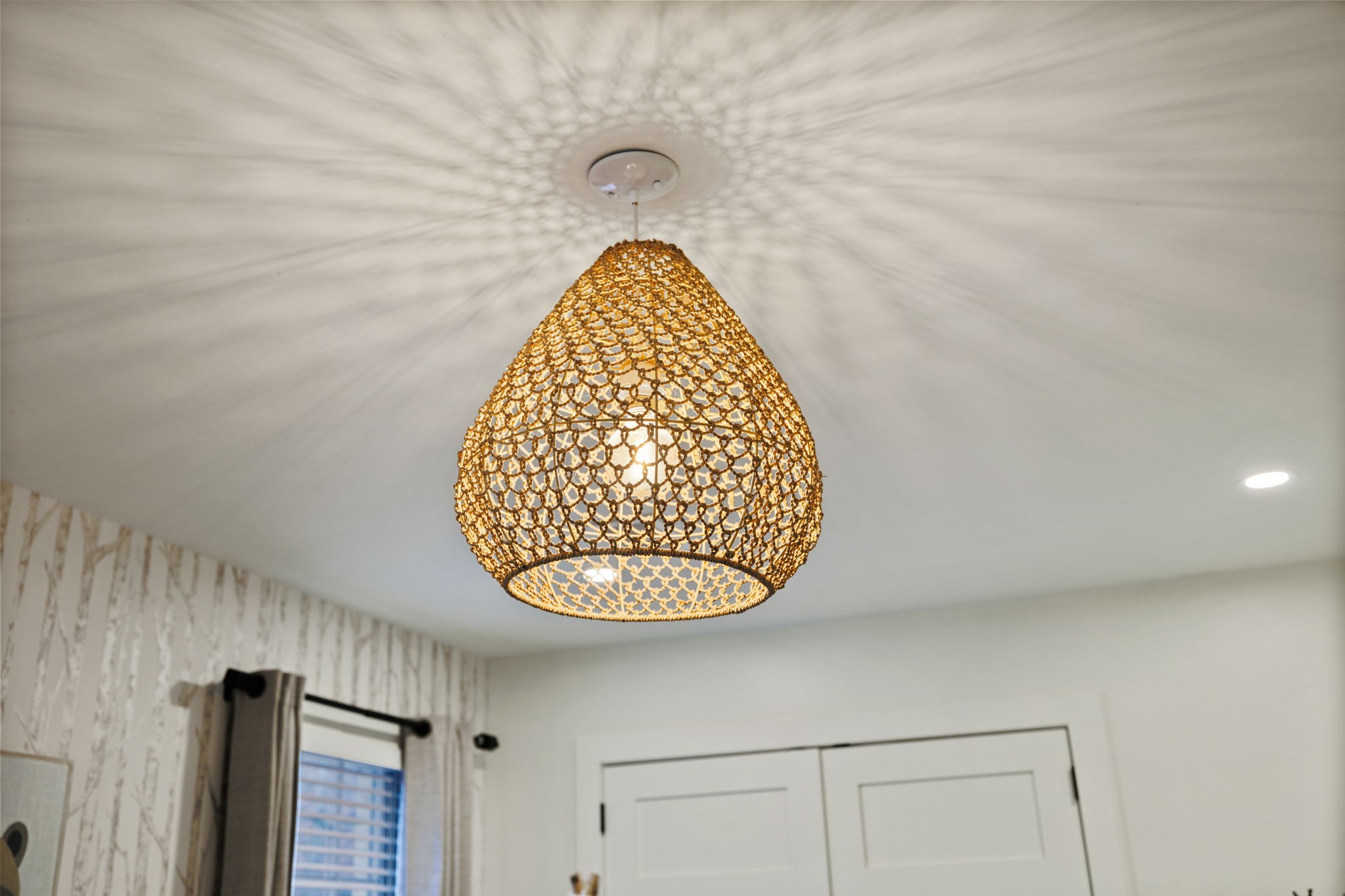 3945 New Highway 96 West Franklin, TN 37064 - Photo 36 of 69