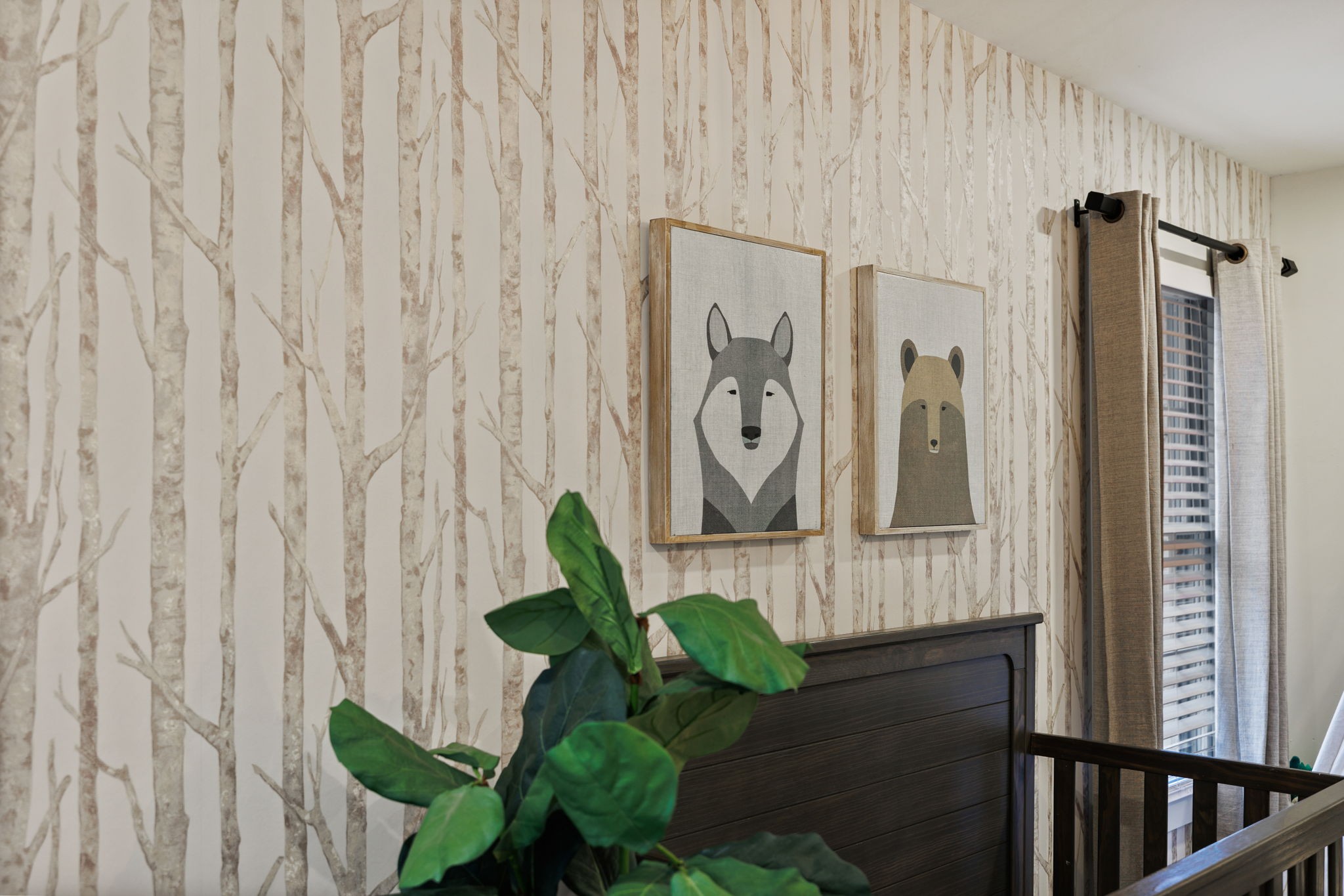 3945 New Highway 96 West Franklin, TN 37064 - Photo 37 of 69