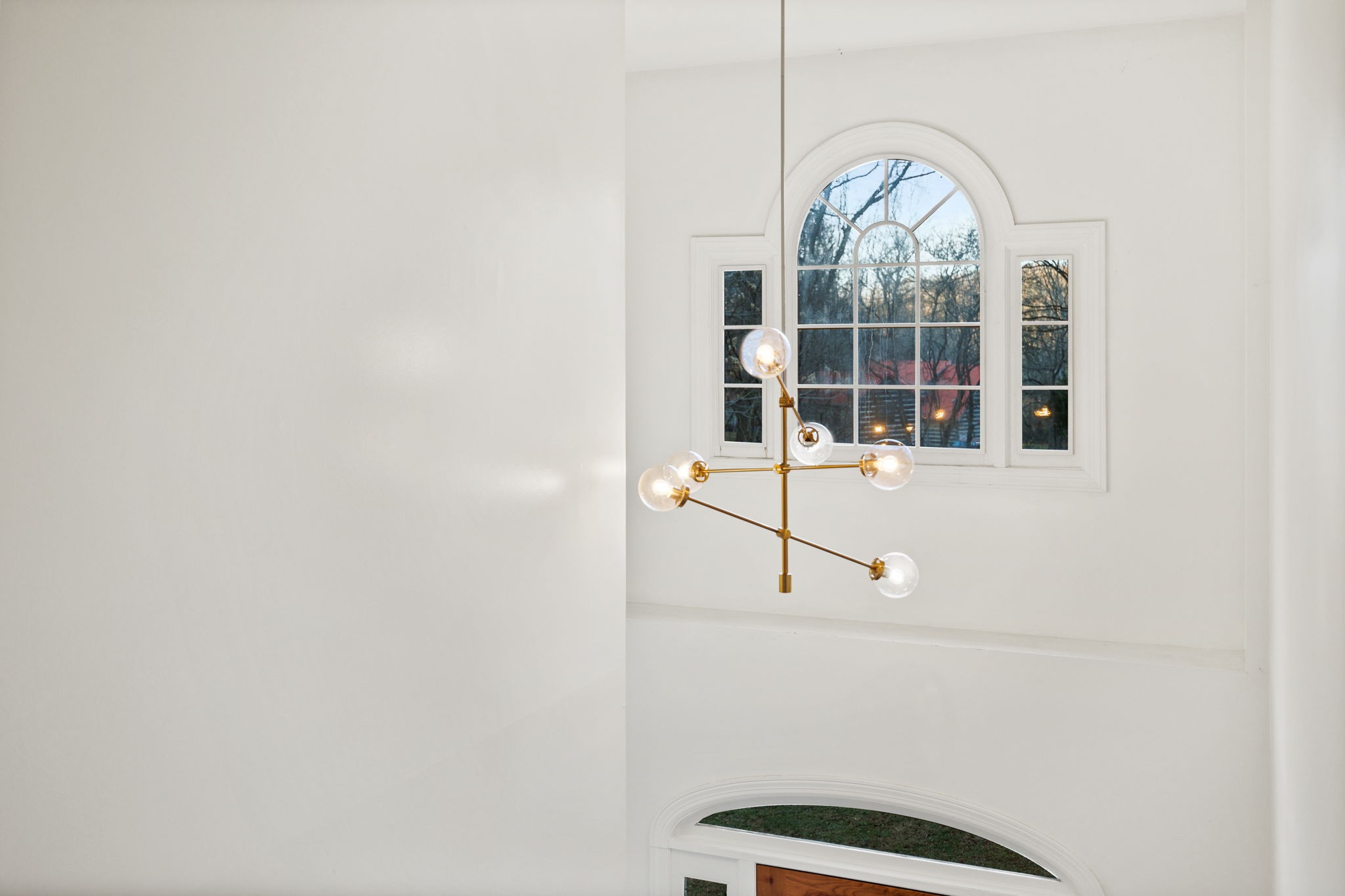 3945 New Highway 96 West Franklin, TN 37064 - Photo 43 of 69 a view of a livingroom with furniture