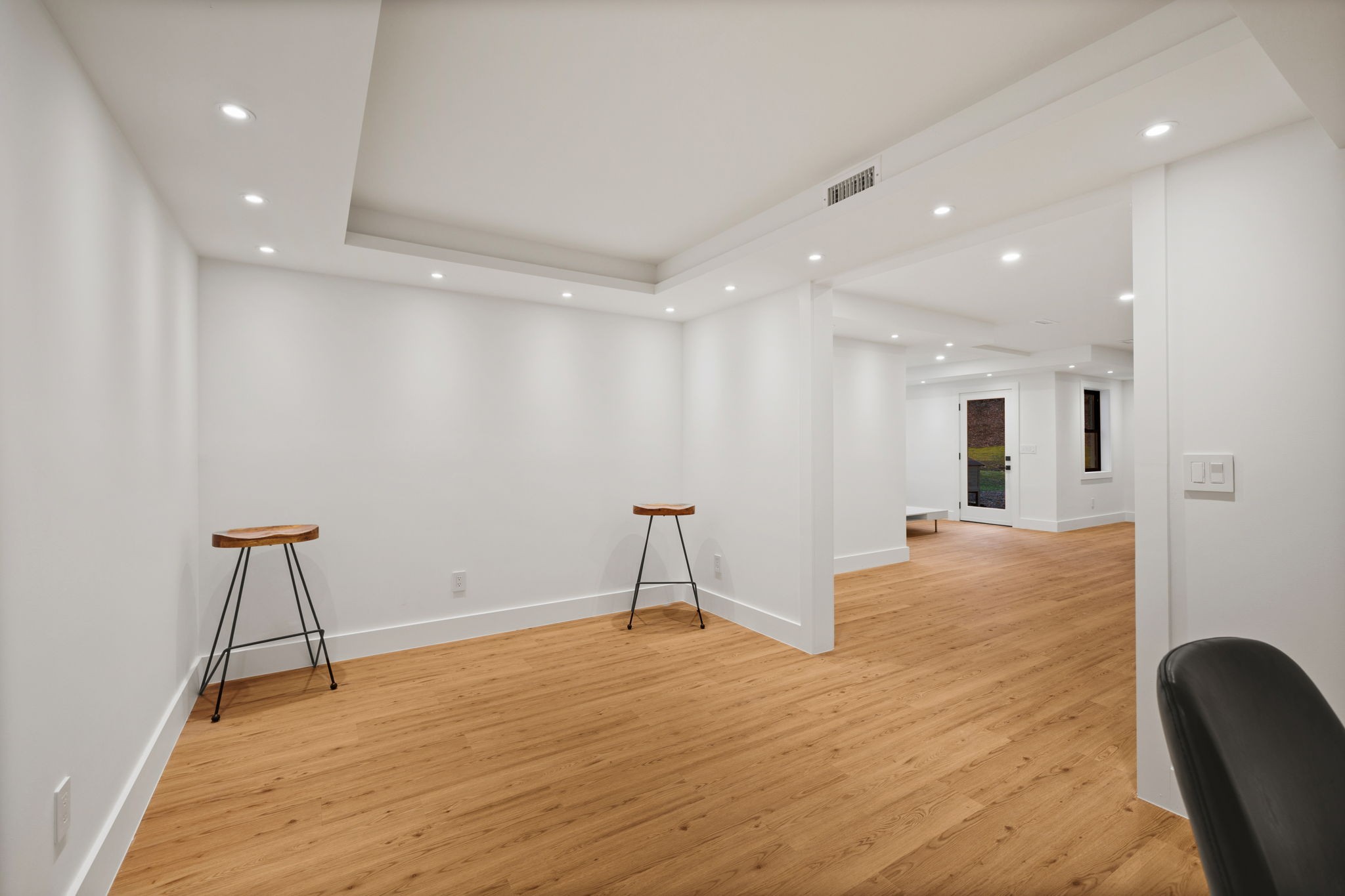 3945 New Highway 96 West Franklin, TN 37064 - Photo 56 of 69