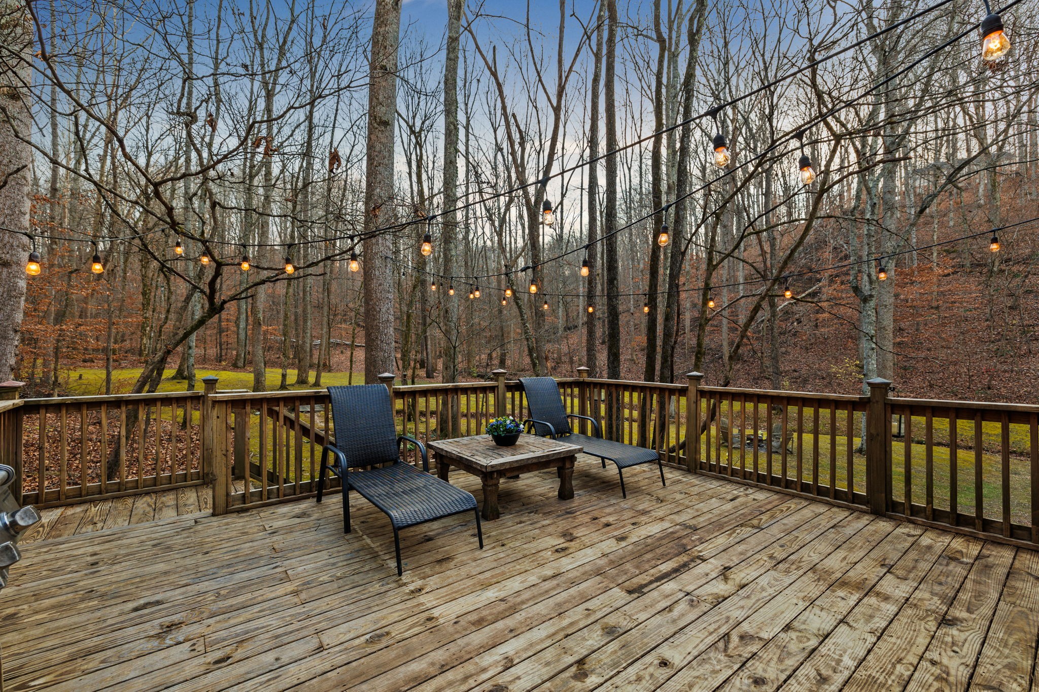 3945 New Highway 96 West Franklin, TN 37064 - Photo 62 of 69