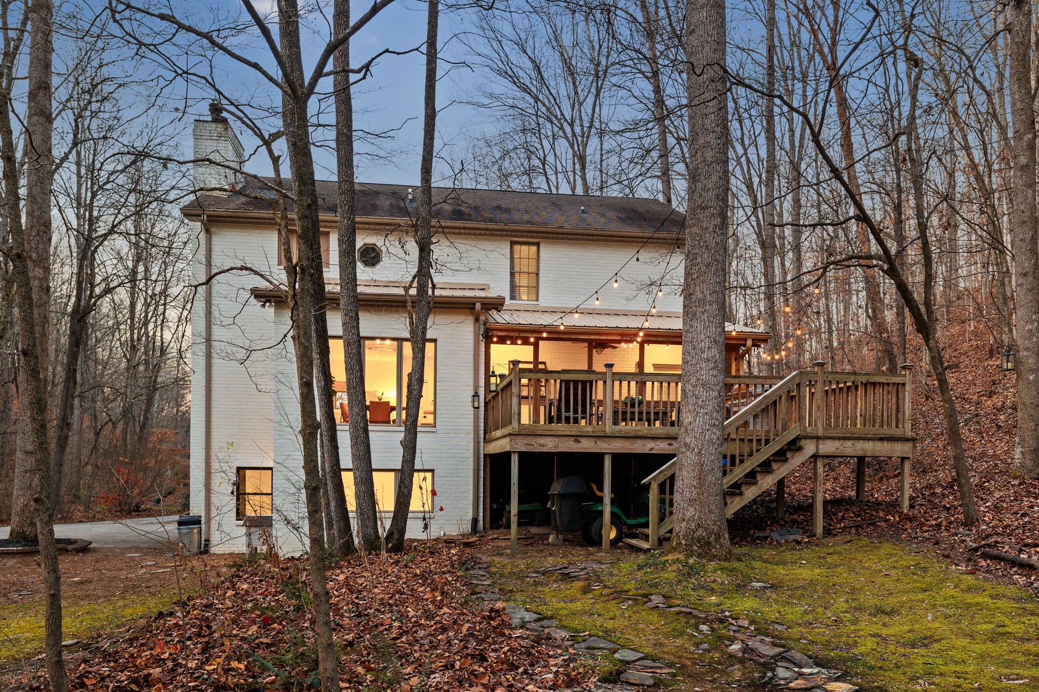 3945 New Highway 96 West Franklin, TN 37064 - Photo 65 of 69