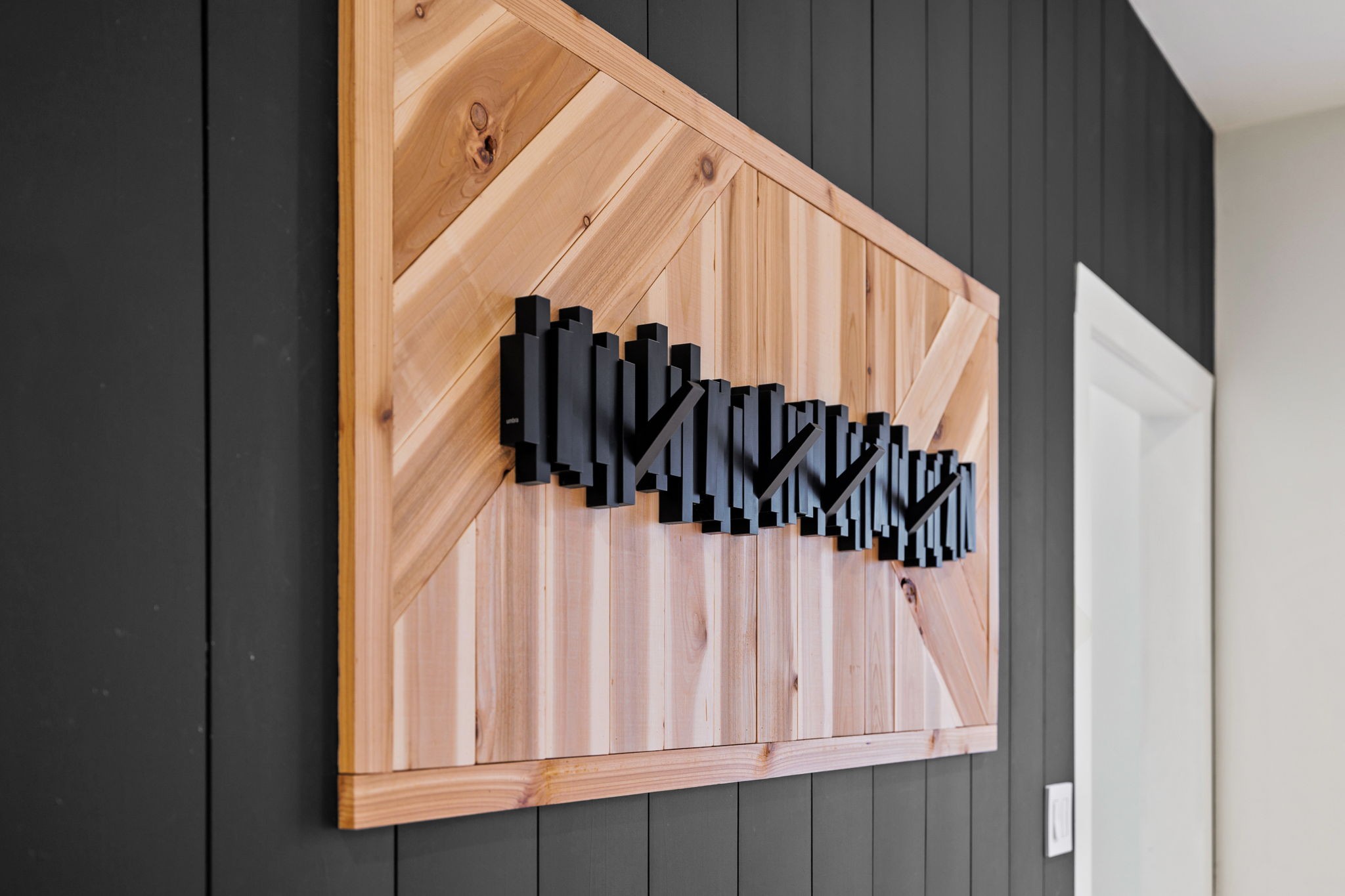 3945 New Highway 96 West Franklin, TN 37064 - Photo 10 of 69