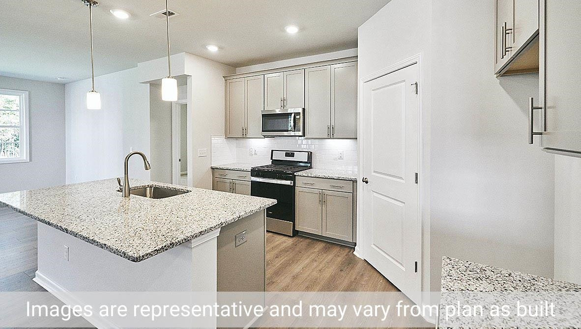 3040 Crossman Lk Road Durham, NC 27703 - Photo 13 of 32 Photo 13
