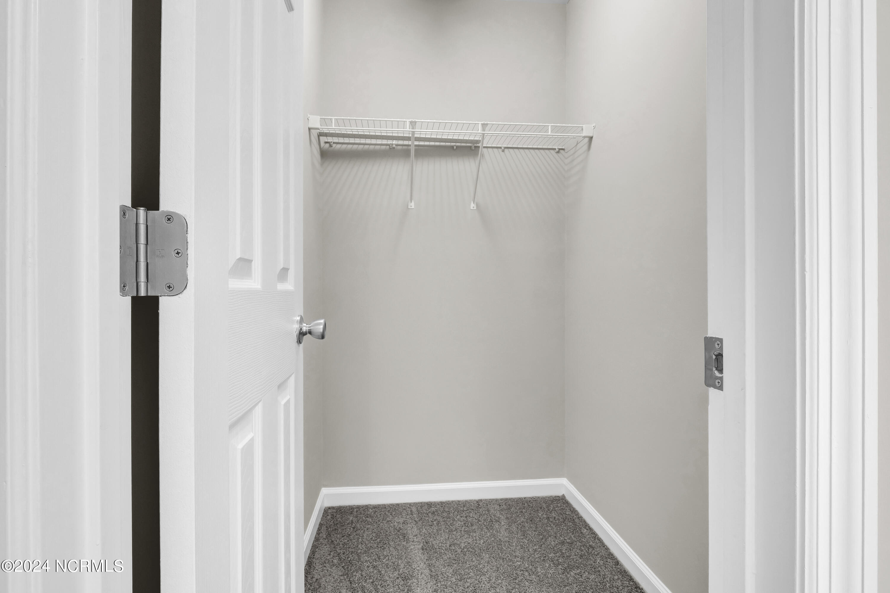 285 Haws Run Road Jacksonville, NC 28540 - Photo 19 of 26 17