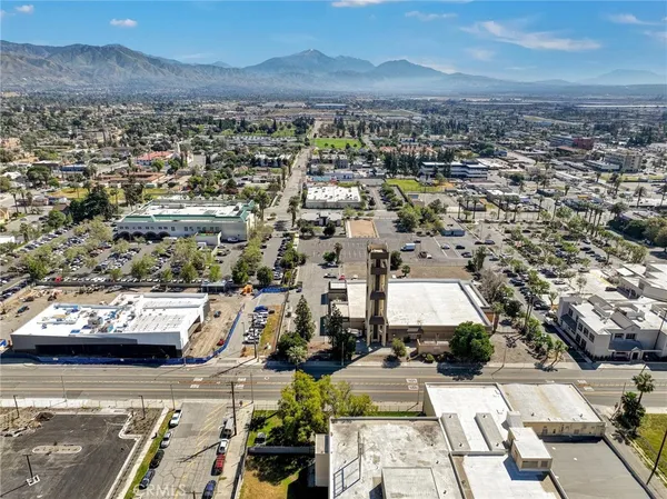$1,080,500 | 551 West 7th Street, San Bernardino, CA 92410