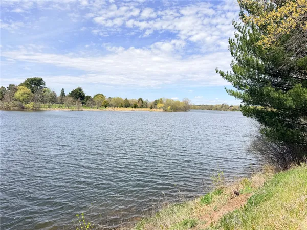 $186,900 | Lot 5 27th Court, New Auburn, WI 54757