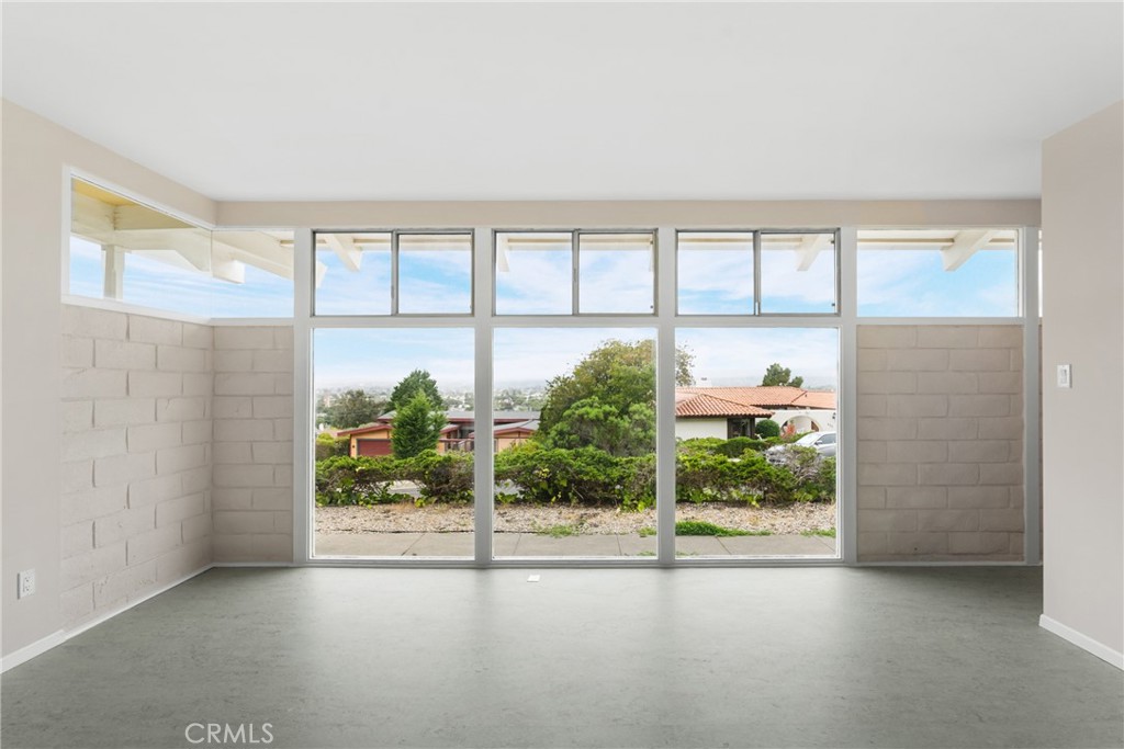 2 Cambridge Drive Lompoc, CA 93436 - Photo 11 of 27 a view of a room with a large window