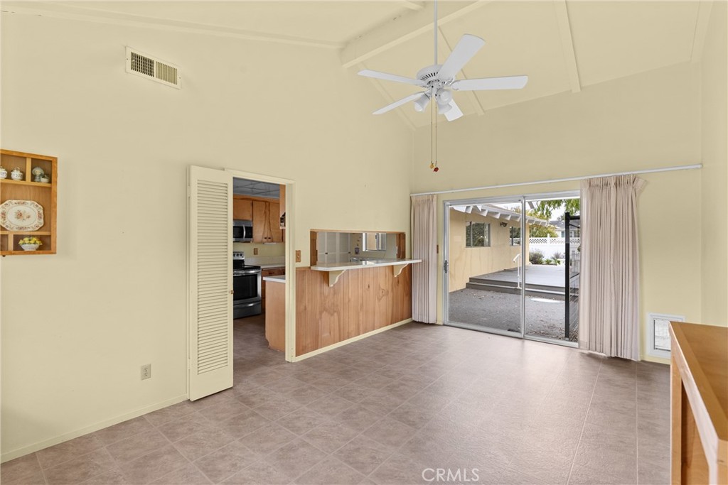 2 Cambridge Drive Lompoc, CA 93436 - Photo 20 of 27