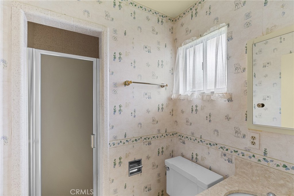 2 Cambridge Drive Lompoc, CA 93436 - Photo 21 of 27 a bathroom with a bathtub and shower