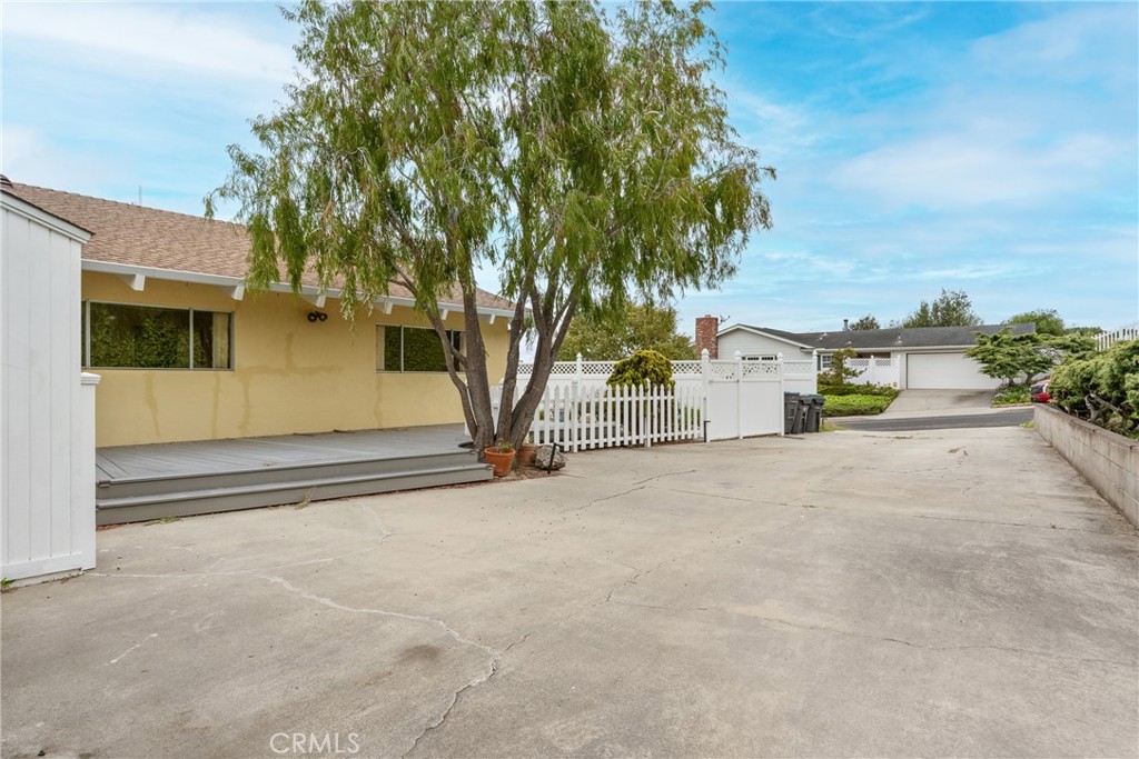 2 Cambridge Drive Lompoc, CA 93436 - Photo 24 of 27 a view of a street with a tree