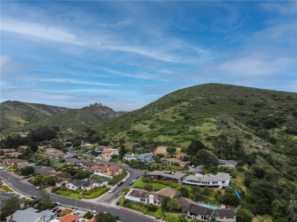 2 Cambridge Drive Lompoc, CA 93436 - Photo 27 of 27 a view of a city