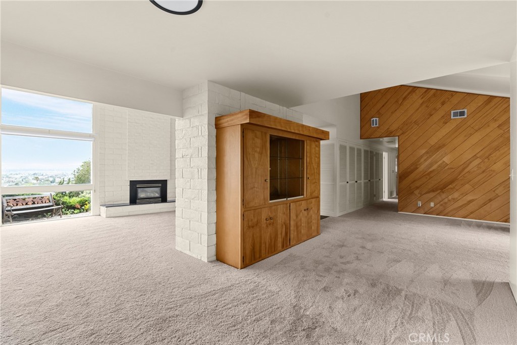 2 Cambridge Drive Lompoc, CA 93436 - Photo 5 of 27 a view of a storage & utility room