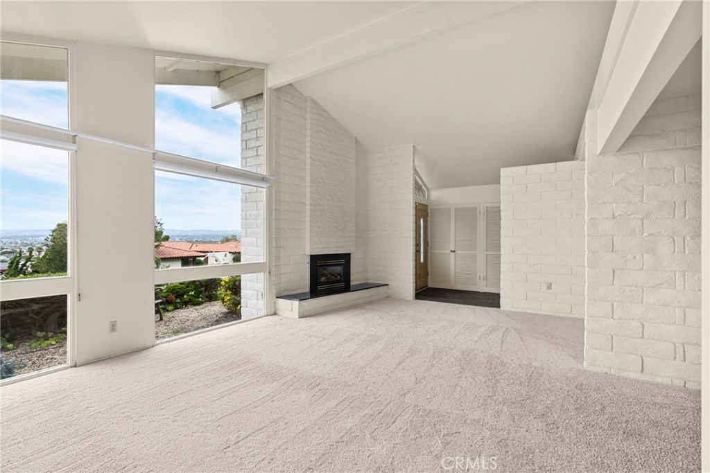 2 Cambridge Drive Lompoc, CA 93436 - Photo 6 of 27 a view of a livingroom with a fireplace
