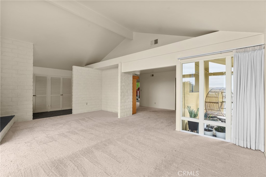 2 Cambridge Drive Lompoc, CA 93436 - Photo 8 of 27 an empty room with windows