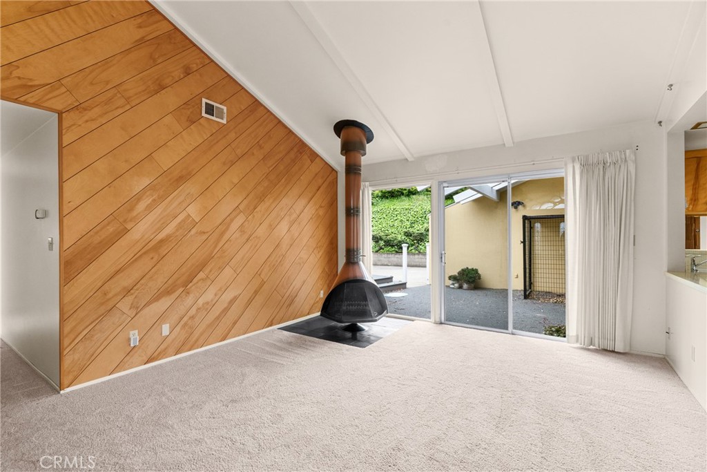 2 Cambridge Drive Lompoc, CA 93436 - Photo 9 of 27 a bedroom with a bed and a large window