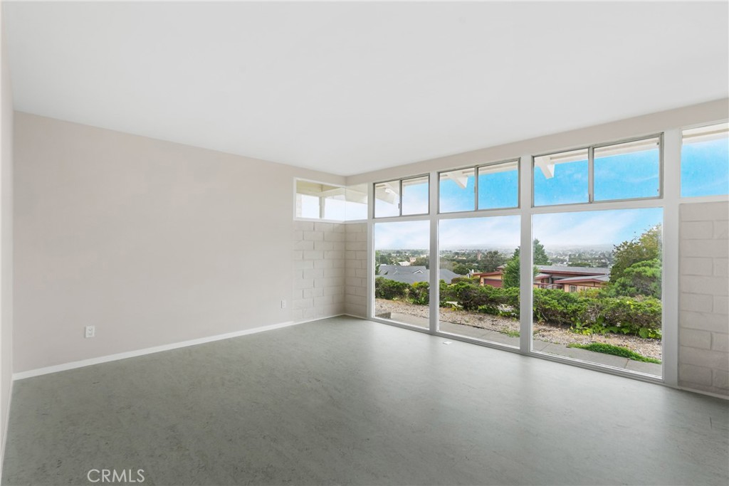 2 Cambridge Drive Lompoc, CA 93436 - Photo 10 of 27