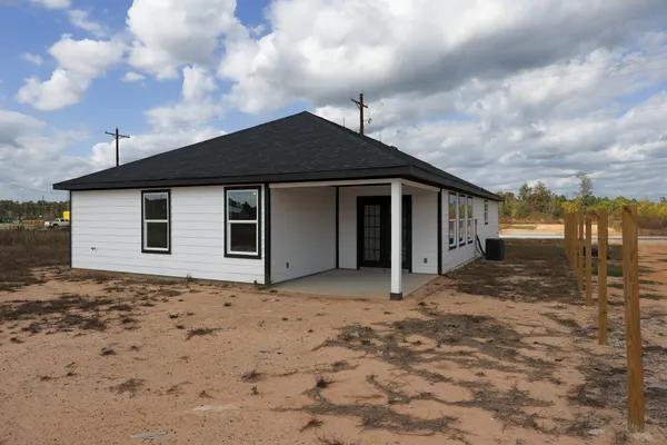 $240,000 | 228 5914-10, Cleveland, TX 77327
