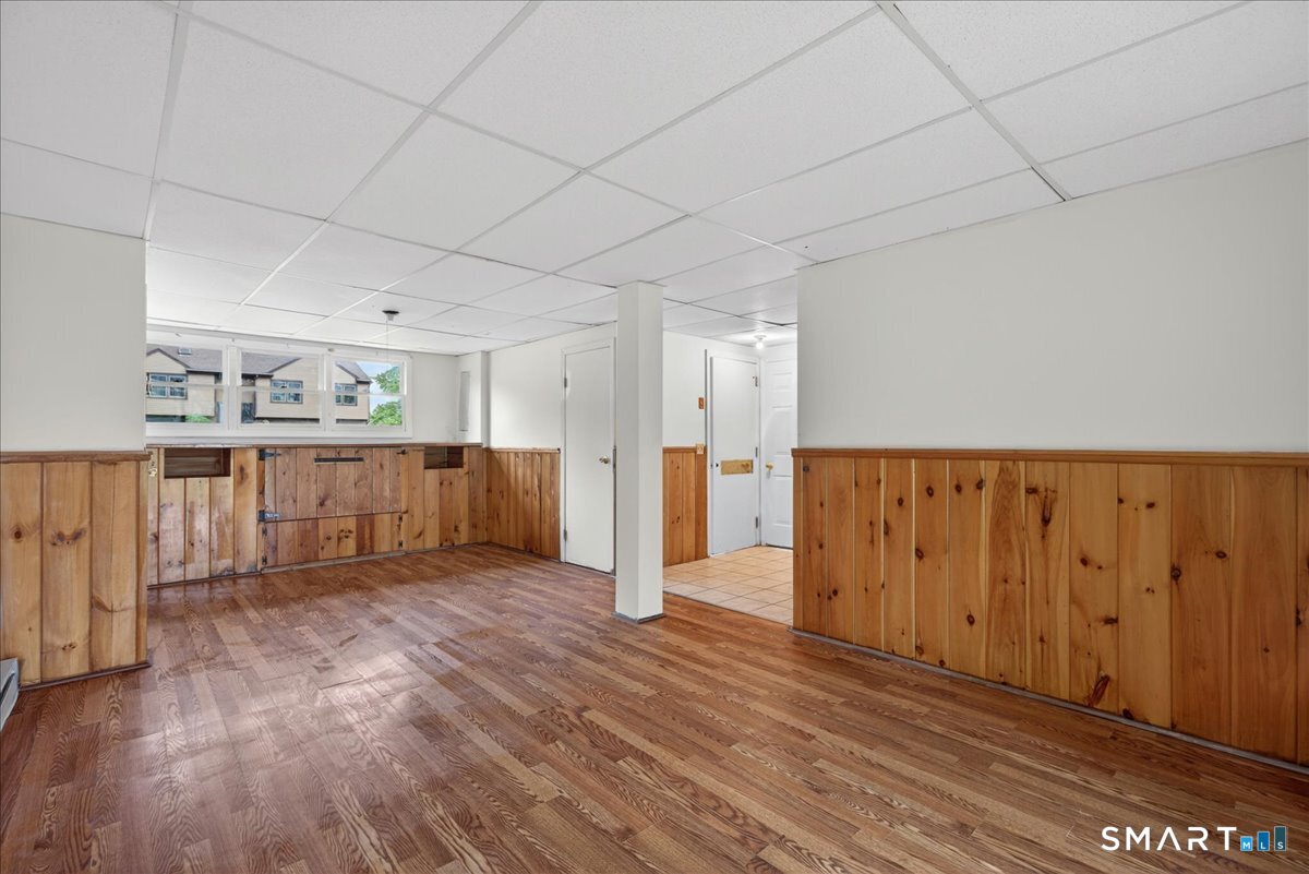 492 Long Hill Road Middletown, CT 06457 - Photo 31 of 40