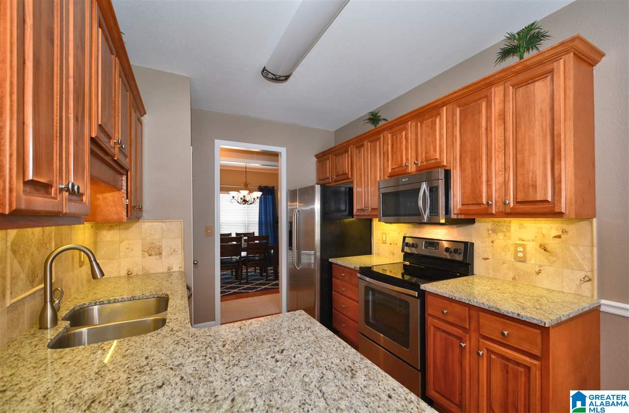 121 Astor Circle Chelsea, AL 35043 - Photo 15 of 40
