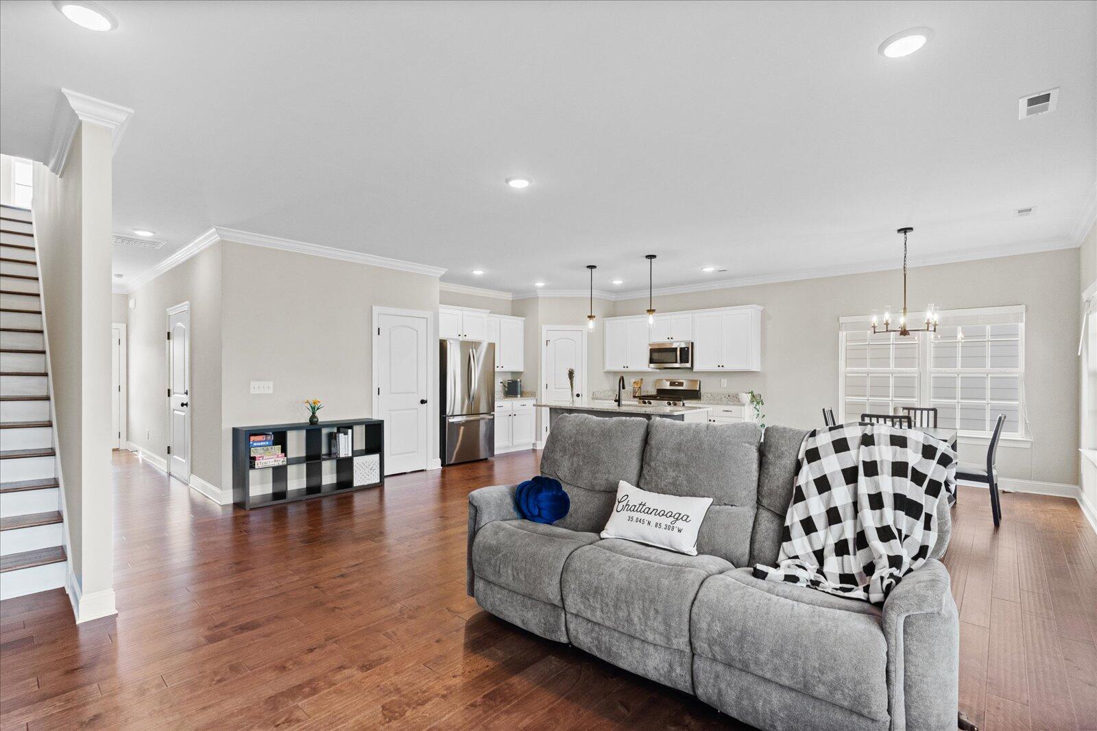 4054 Inlet Loop Chattanooga, TN 37416 - Photo 4 of 51 08-4054 Inlet Loop-8