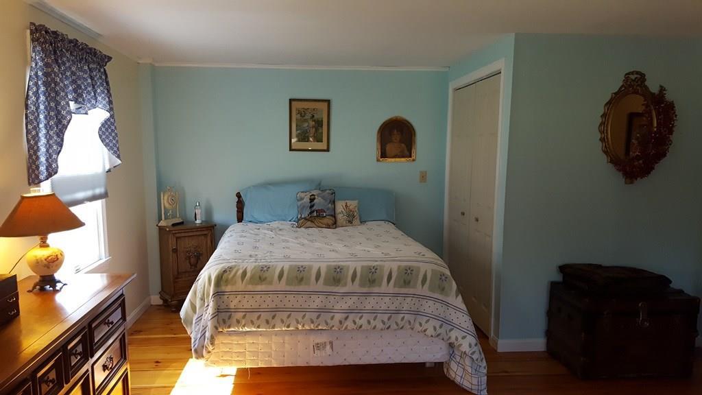 400 Town Farm Road Sidney, ME 04330 - Photo 13 of 28 Photo