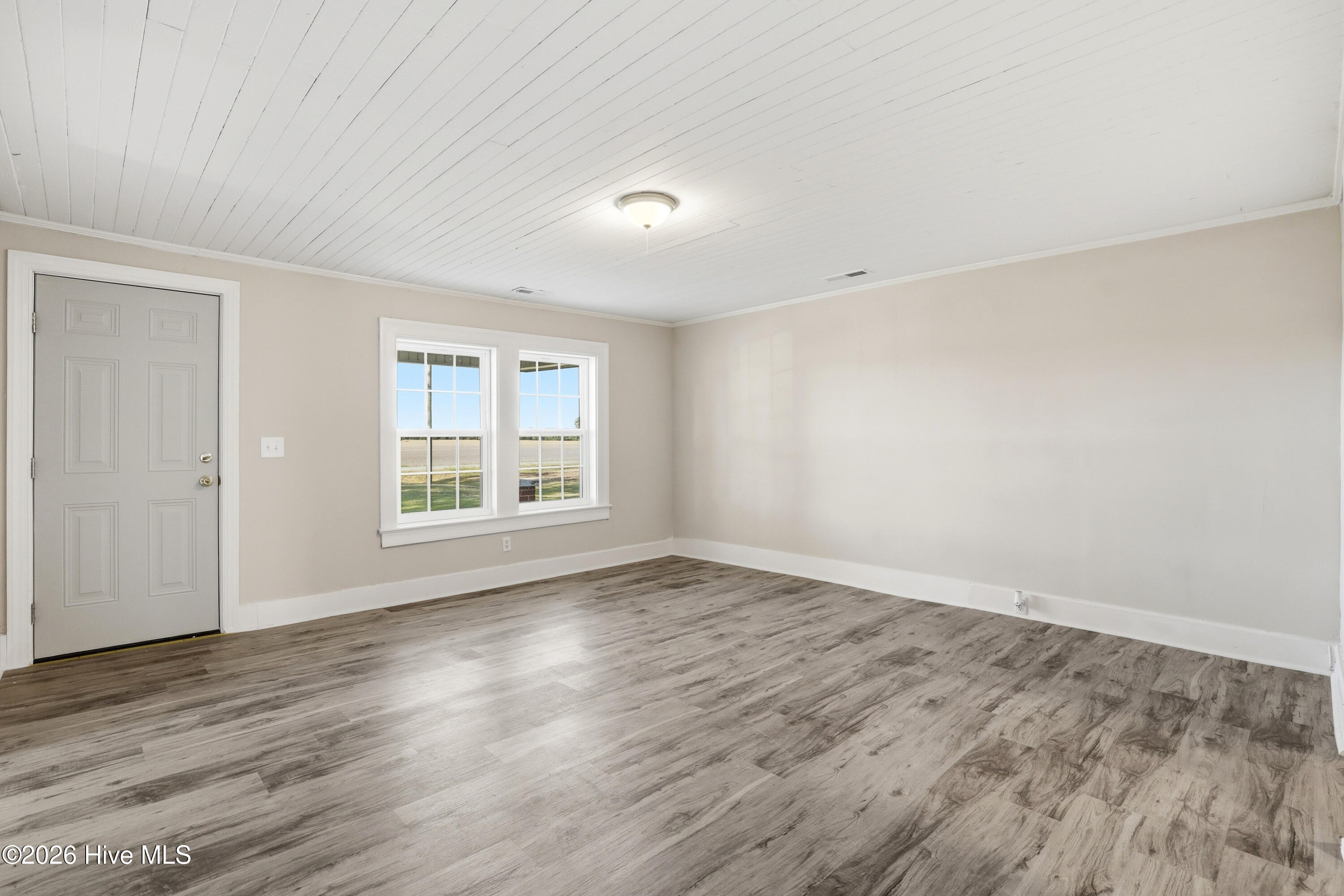 1160 Waller Road Mount Olive, NC 28365 - Photo 14 of 27