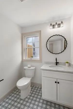 $499,000 | 2 Lodi Street, Unit B, Worcester, MA 01610