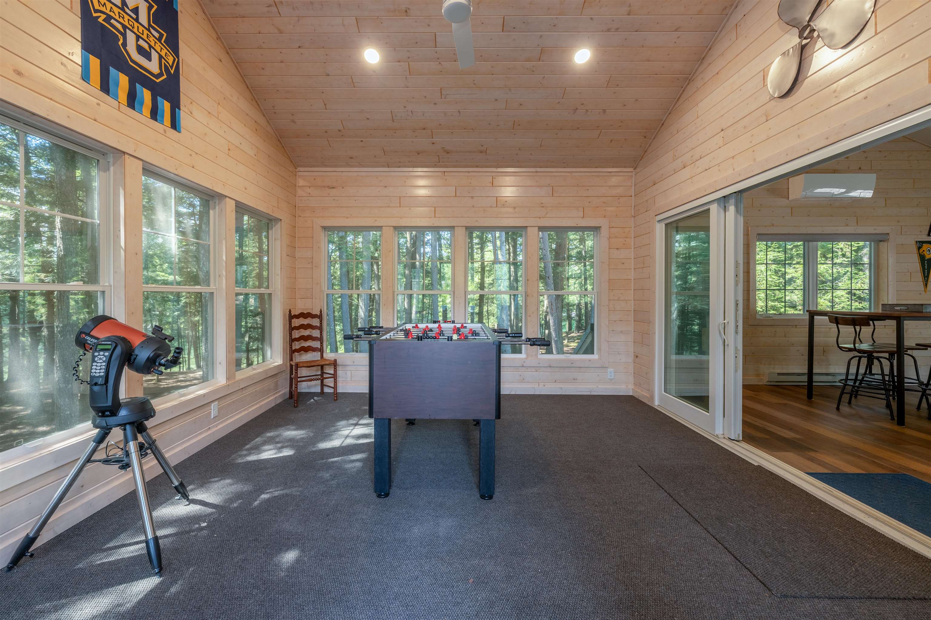 6279 Eagle Point Rhinelander, WI 54501 - Photo 14 of 57 Gallery Image 14