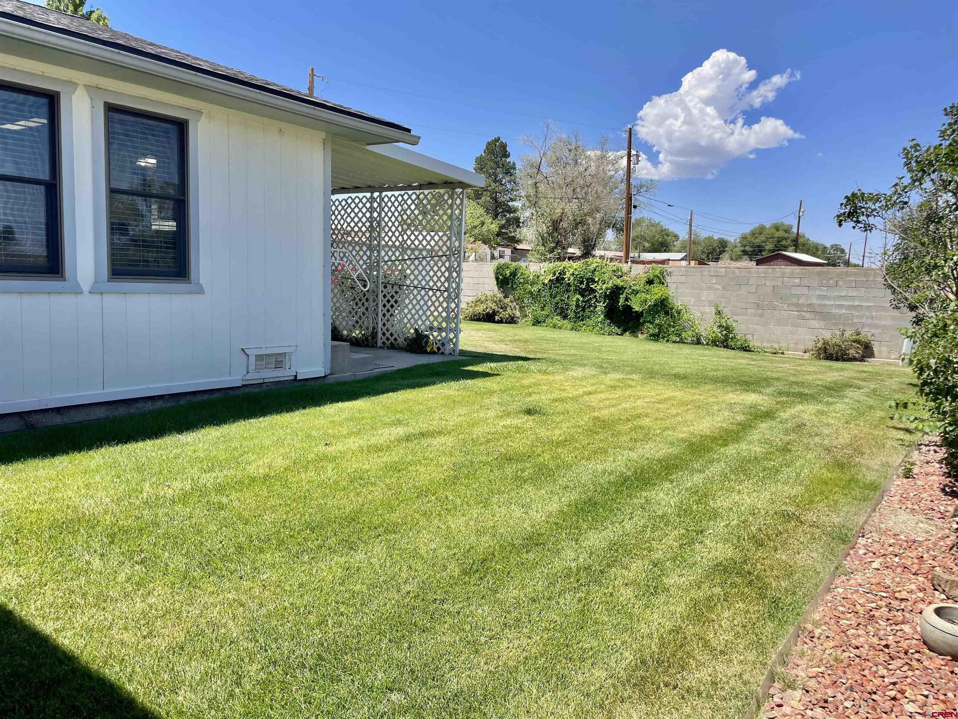 1109 North Edith Street Cortez, CO 81321 - Photo 2 of 27